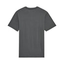 Banner SS Premium Tee