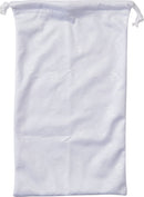 Goggle Bag - Standard
