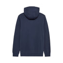 Bolt Fleece Pullover