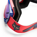 Vue Vision LE Goggle - Vivid