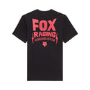 Bolt SS Premium Tee