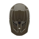 V1 Solid Helmet