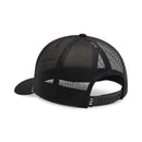 W Image Phantom Rope Trucker