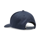 Slogan Snap Back Hat
