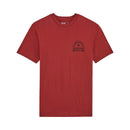 Victory SS Premium Tee