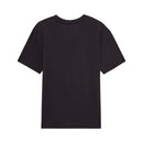 W Local Racer SS Tee
