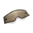 MX24 Arspc/Main Dual Pane Lens