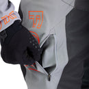 Ranger Air Off Road Pants