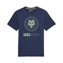Kairos SS Tech Tee