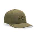 New Era Low Profile 9
