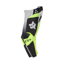 YTH 180 Collect Pants
