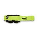 YTH Main Core Goggle