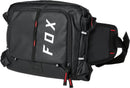 Lumbar Hydration Pack