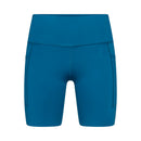 W Motive Biker Shorts