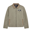 Circa 74 Jacket