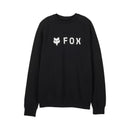 Absolute Fleece Crew