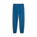 Wordmark Fleece Jogger