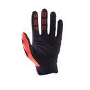 Dirtpaw Glove