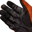 Stealth Bomber Pro Glove