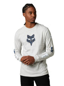 Nuklr LS Prem Tee