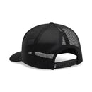 W Victory Rope Trucker