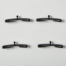45mm Tear Off Strap Pin