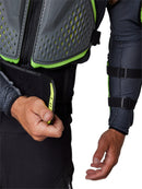 Titan Sport Jacket