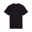 Slogan SS Premium Tee