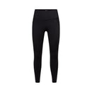 W Motive Legging