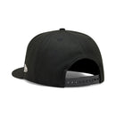 New Era 9 Fifty Snapback