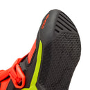 YTH Comp Boot