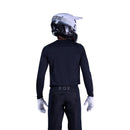 Flexair Blackout Jersey