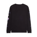 Image Phantom LS Premium Tee