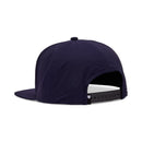 Non Stop Tech Snapback