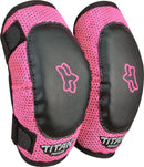 Peewee Titan Elbow Grd M/L