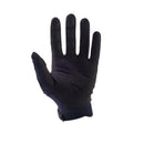Dirtpaw Glove