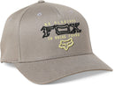 Fixated Flexfit Hat