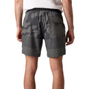 Essex Volley Camo Short