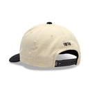 Circa 74 Corduroy Hat