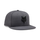 New Era 9 Fifty Snapback