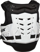 YTH Raptor Proframe LC - CE