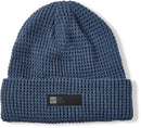 Zenther Beanie