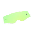 MX24 Arspc/Main Mirror Lxn Lens