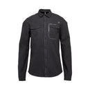Defend Drive Windblock Flannel