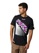 Burm SS Prem Tee