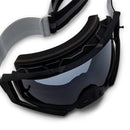 Airspace Core Goggle