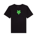 YTH Spire SS Tee
