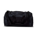 180 Duffle - Blk Camo