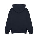YTH Elevated Fleece Pullover