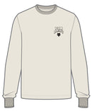 Racewear LS Premium Tee
